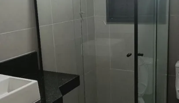 C3635 13.jpg